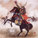 Image for article titled A Look At the Real, Not-So-Sexy Samurai of Capcom's Latest Game
